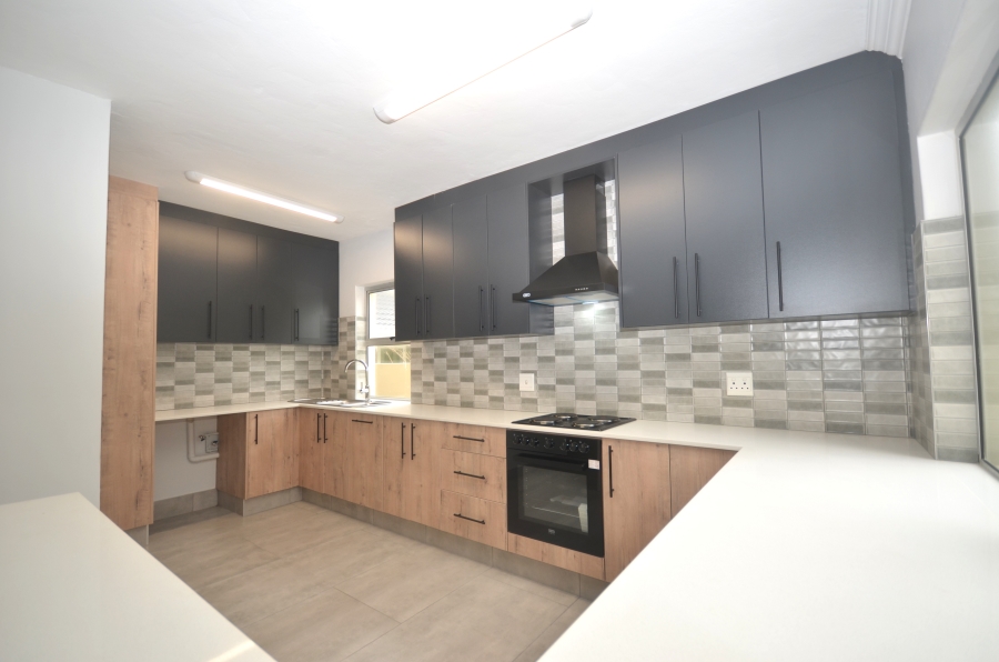 4 Bedroom Property for Sale in Gonubie Eastern Cape